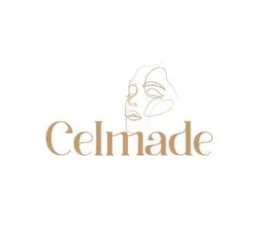 Celmade