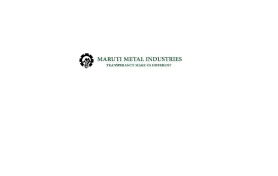 stainless steel sheet suppliers