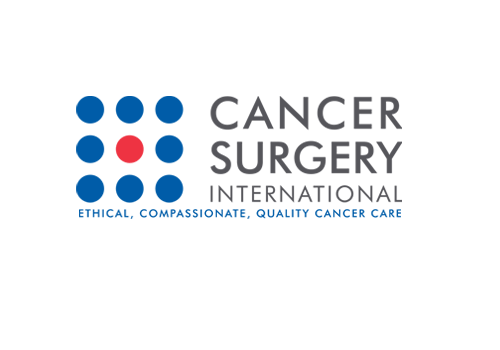 Cancer Surgery