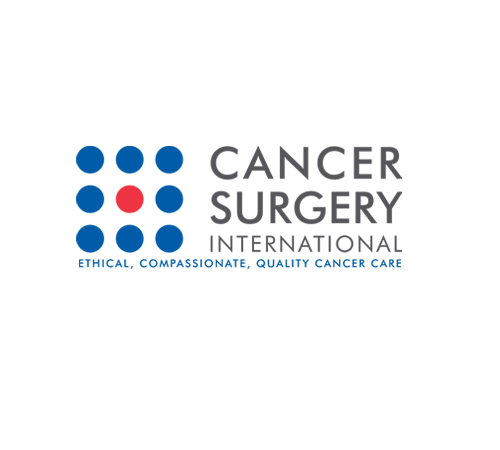 Cancer Surgery International