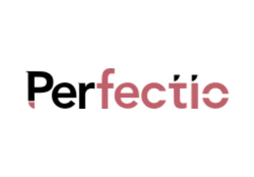 Perfectio: Ultimate PC Cleanup Tool to Remove All Junk Effortlessly