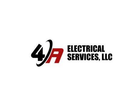 4A Electrical Services