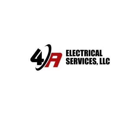 4A Electrical Services