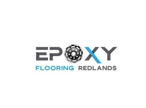 Epoxy Flooring Redlands