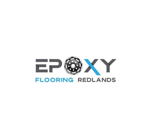 Epoxy Flooring Redlands