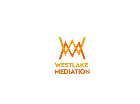 Westlake-Mediation, LLC