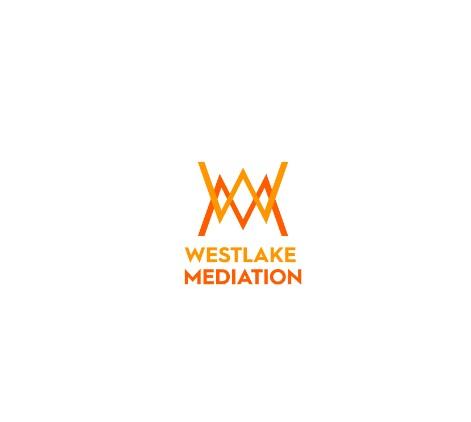 Westlake-Mediation, LLC