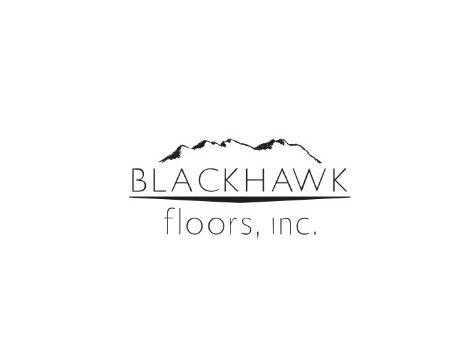 Blackhawk Floors, Inc.