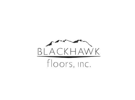 Blackhawk Floors, Inc.