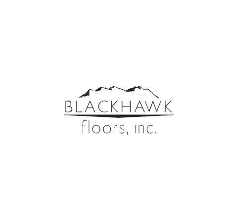 Blackhawk Floors, Inc.