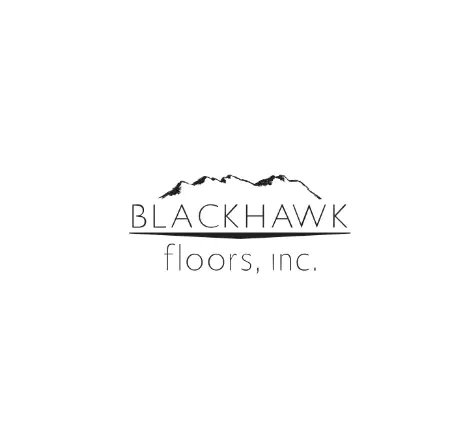 Blackhawk Floors, Inc.