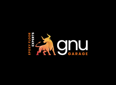 Gnu Garage