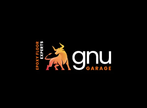 Gnu Garage