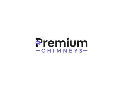 Premium Servicing - Chimney & HVAC