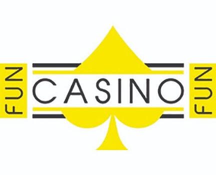 Fun Casino