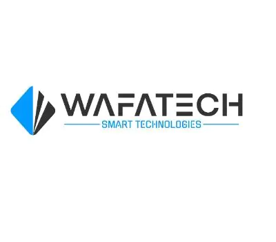 Wafatech Smart Technologies