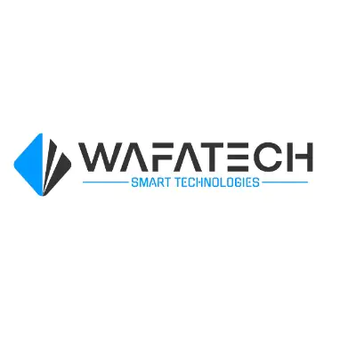 Wafatech Smart Technologies