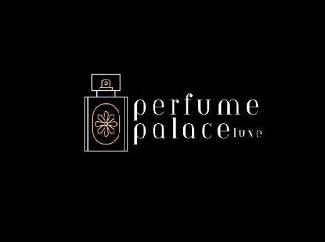 Perfume Palace luxe