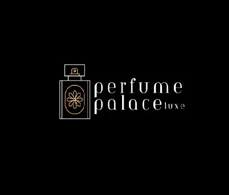 Perfume Palace luxe