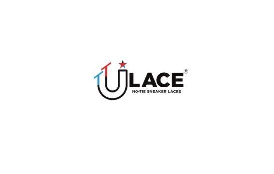 uLace