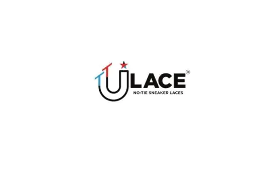 uLace
