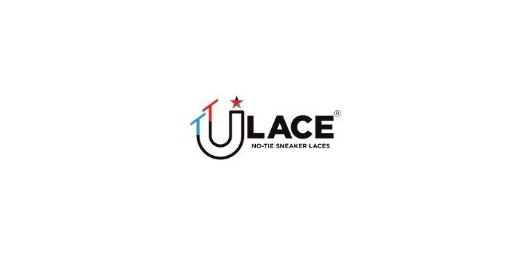 uLace