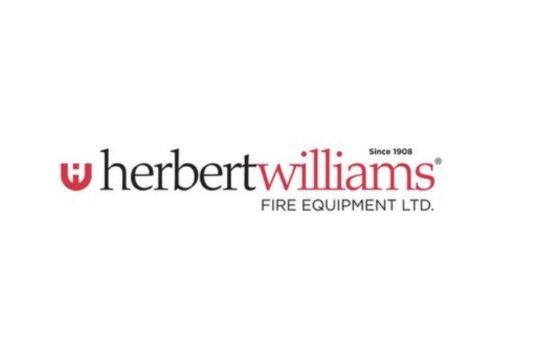 Herbert Williams Fire Equipment Ltd.