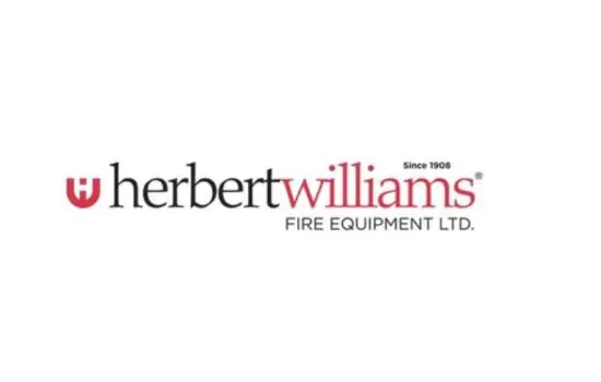 Herbert Williams Fire Equipment Ltd.