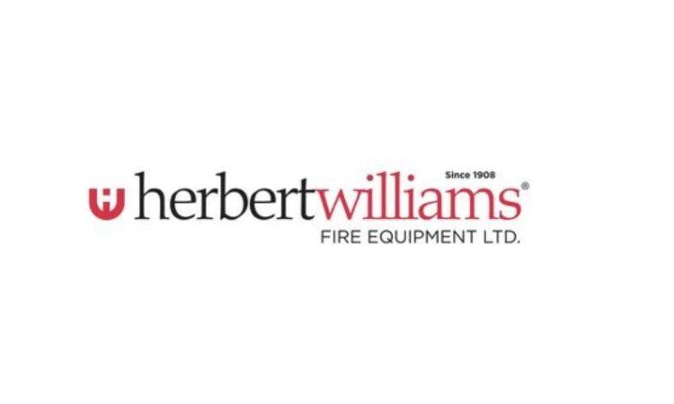 Herbert Williams Fire Equipment Ltd.