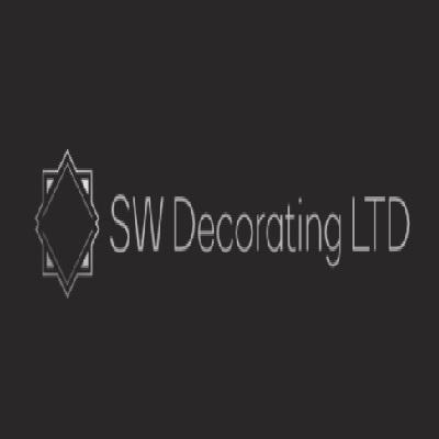 SW Decorating LTD