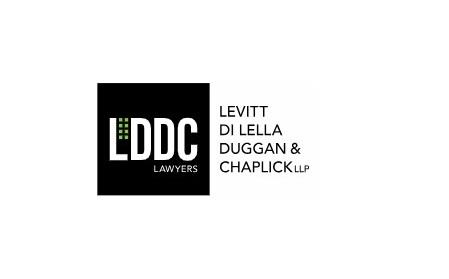 Levitt Di Lella Duggan & Chaplick LLP - Landlord Lawyers