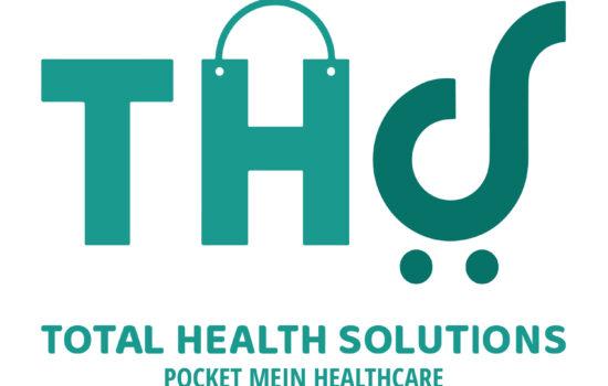 Total Health Solutions