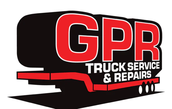 GPR Truck Service and Repairs