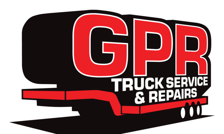 GPR Truck Service and Repairs