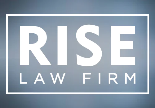 Rise Law Firm, PC