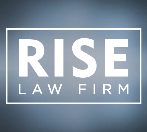 Rise Law Firm, PC