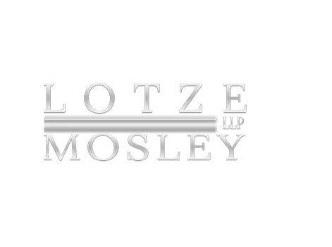 Lotze Mosley PLLC