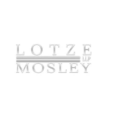 Lotze Mosley PLLC