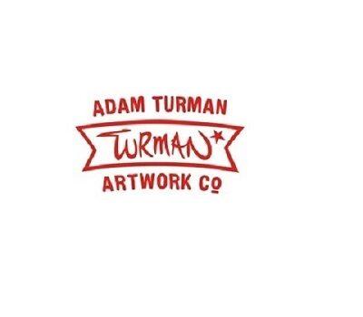 Adam Turman, LLC