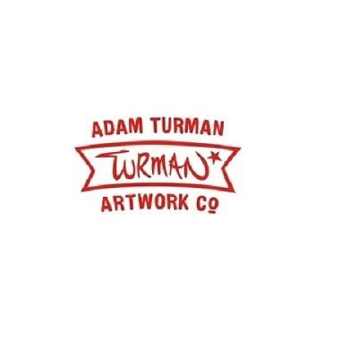 Adam Turman, LLC