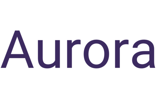 Aurora Party Hire