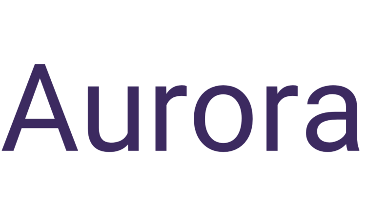 Aurora Party Hire