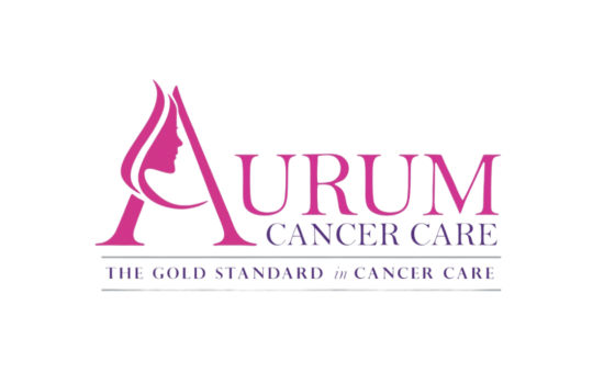 Aurum Cancer Care