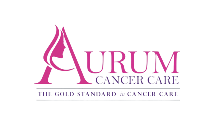 Aurum Cancer Care