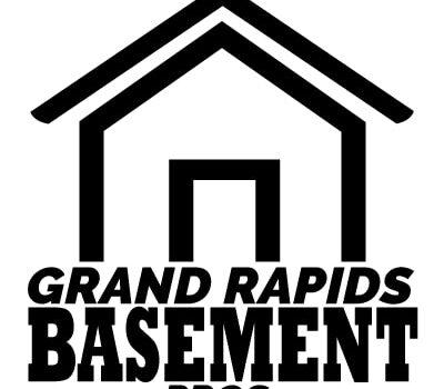 Grand Rapids Basement Pros