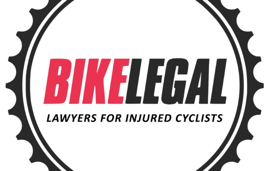 Bike Legal Firm | Bicycle Accident Lawyer