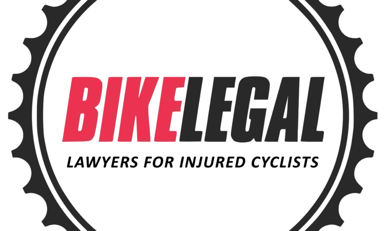 Bike Legal Firm | Bicycle Accident Lawyer