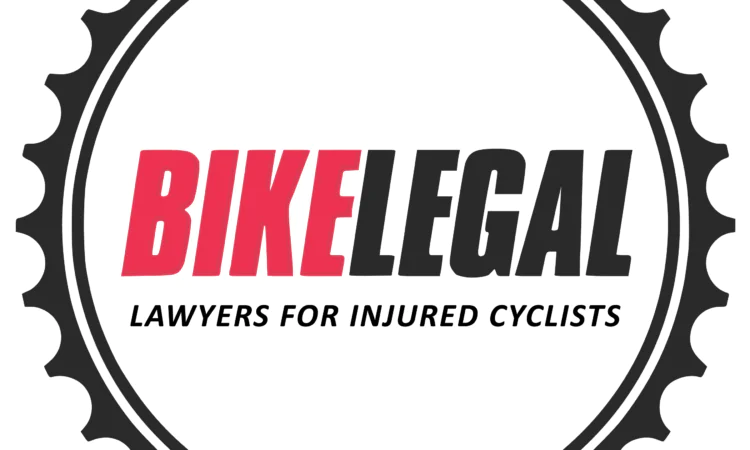 Bike Legal Firm | Bicycle Accident Lawyer