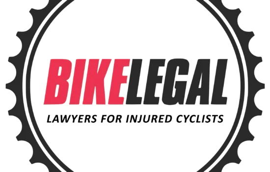 Bike Legal