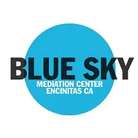 Blue Sky Mediation Center